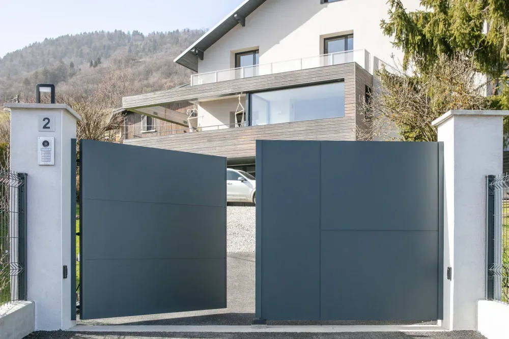 entreprise specialiste de l automatisation (2)