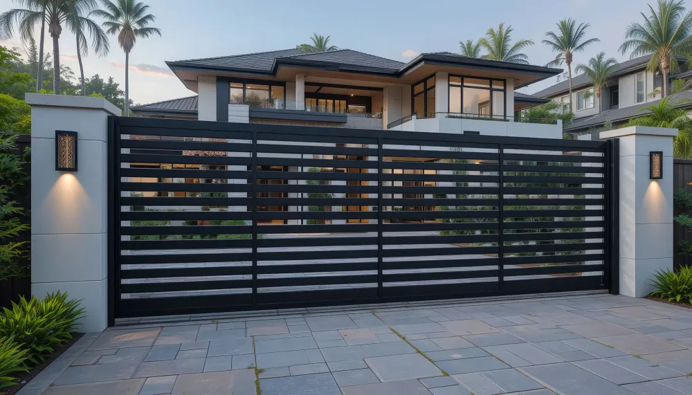 faites-automatiser-votre-portail-coulissant-avec-arg-sud