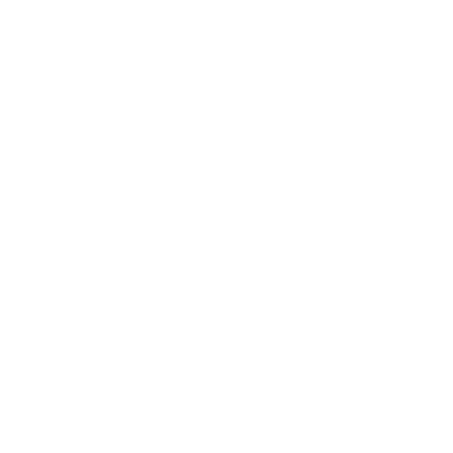 Rideaux métalliques